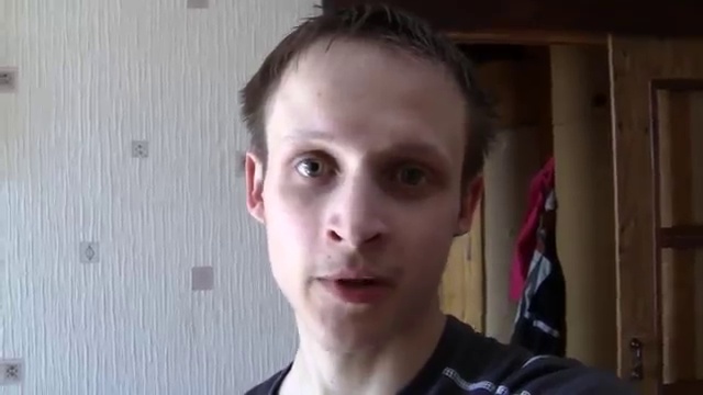 Zdobywca Wielkiej Emki M I Internetowy Skandal (10.07.2010)