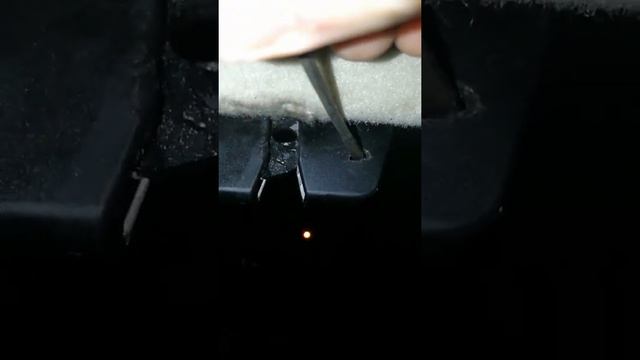 Машины-чудовища