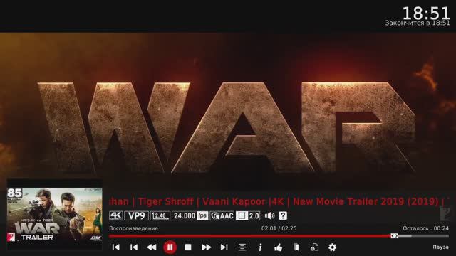 9735b6acfeeab6dfd8279036c1f3771e