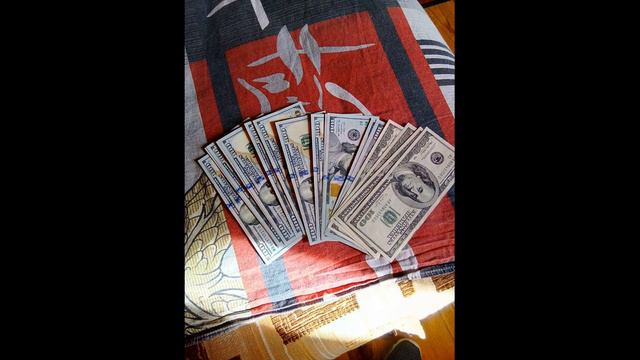 274a35aa19ace27b945bed8523a3a07a