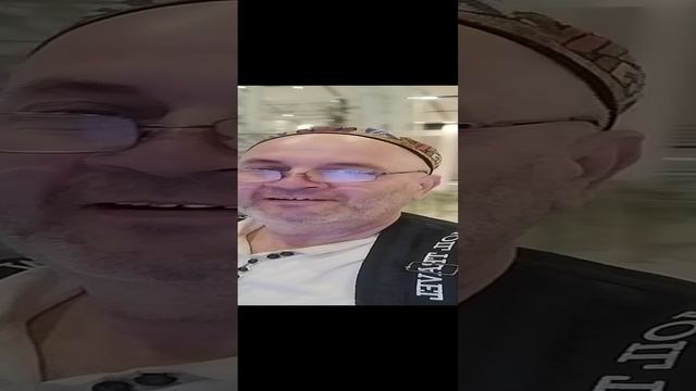 99102b3d8e8af4115d284a7a5870b1ed