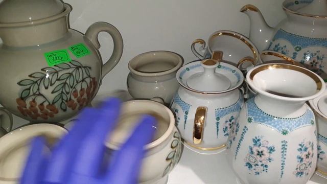 ВСЯКАЯ ВСЯЧИНА ОБЗОР ПО МАГАЗИНУ ВРЕМЕН СССР УЖЕ В ПРОДАЖЕ ПРОГУЛКА  БАРАХОЛКА ОСТРОВ ВСЕ ДЛЯ ВАС у