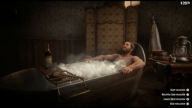 6157a68d46eb0aa4cd8a8c6b90b2194e