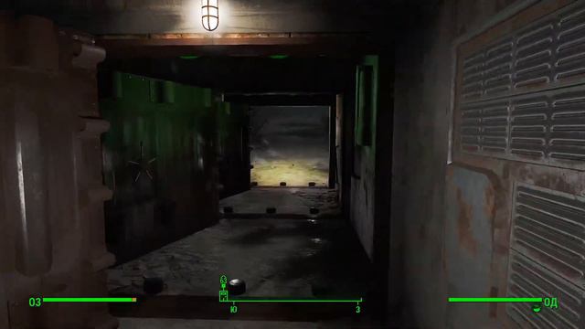 C546433824c99fe758a9b5f568f69658