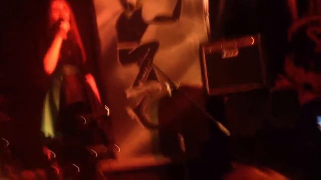 9f472d507417209ec75882d9f1b0f477