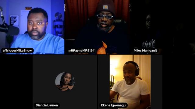 Single Women Own More Homes Than Single Men | The Trigger Mike Show