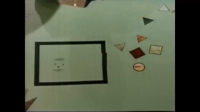 A Mathematical / Dimensional Take On Altered States (Carl Sagan, Terence McKenna)