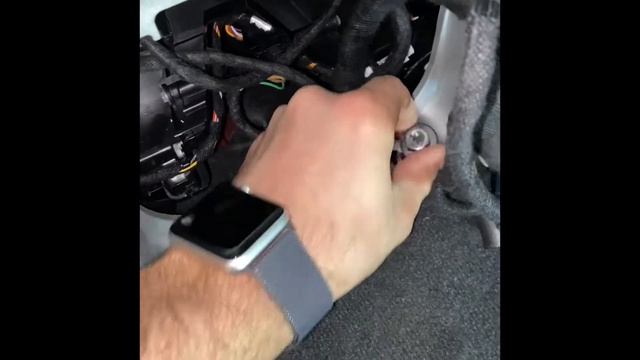 Боевые Подготовка