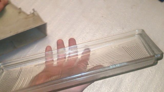 Искусство и Таланты