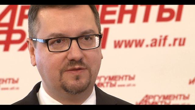 Визы для болельщиков на ЕВРО-2012