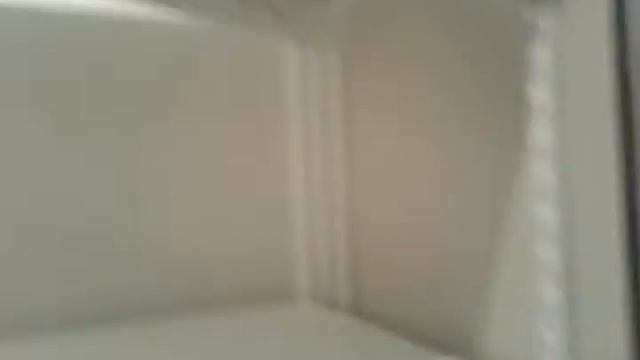 Балкон в хрущевке