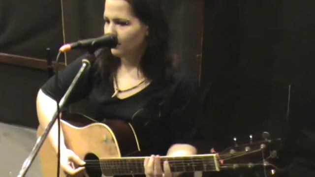 Репетиция  06 09 15 Рок группа  Тутанхамон