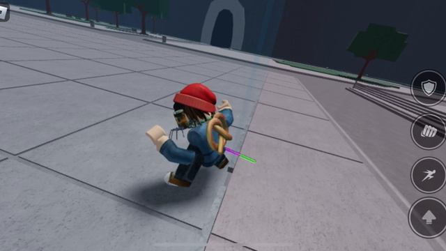 Последствия после того как мы дали кулачок друг друг: #roblox#thestrongestbatlegrounds#meme#мем