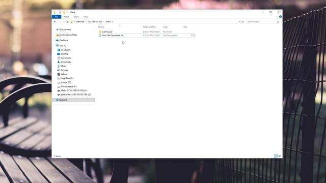 Raspberry Pi NAS With Papirus EPaper Display