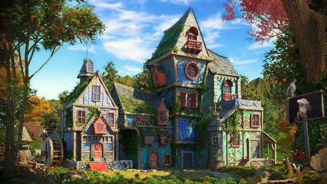 Ваши мысли и эмоции причины ваших бед. Как это изменить?.. ¦ Серия «100» №41