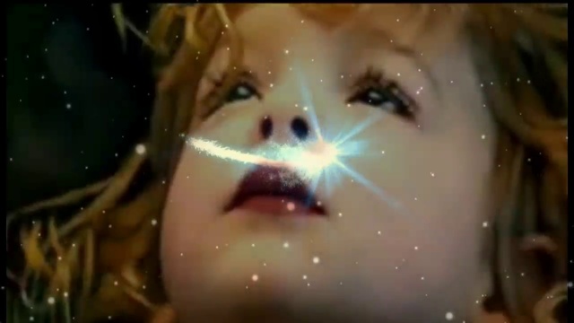 BLACKMORE's NIGHT - Castles And Dreams