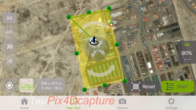 E57a04243a0b19a3a0ffb1ba8b275d18