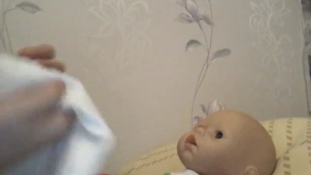 Что мы делаем после дневного сна