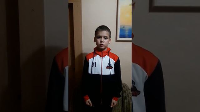 Песня про Коня композитор Игорь Матвеенко