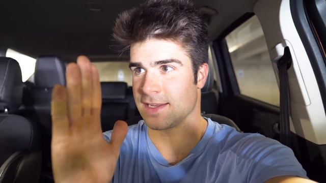 Learning How To 360 Dive Roll...