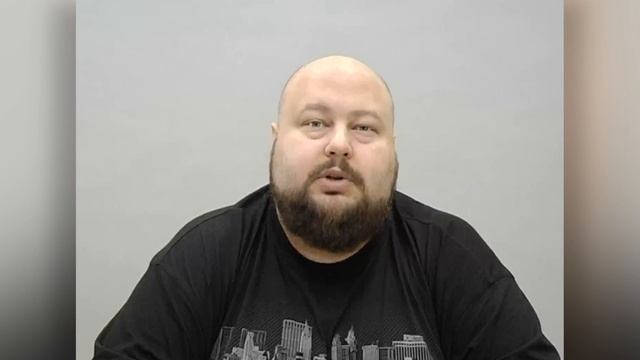 Контекстная реклама: от основ до повышения эффективности. Представление. Константин Найчуков