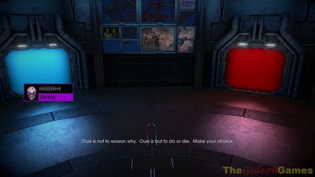 Прохождение Saints Row 4 Русская озвучка - Часть 7 Ну и тюрьма... RUS 18
