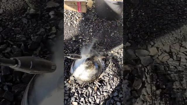 средство из магазина 