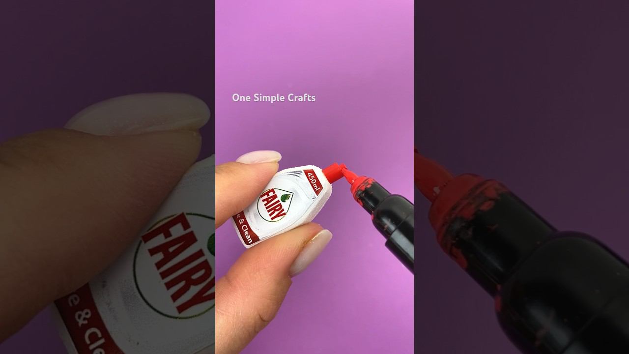 66c6cb3a353c5716c45fc485b67b7fd8