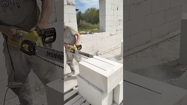 Гурме и Кулинария