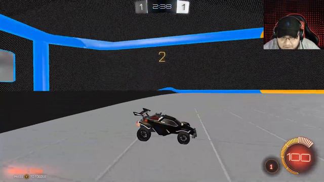 De4a1466a75419f59e26438f8250f534