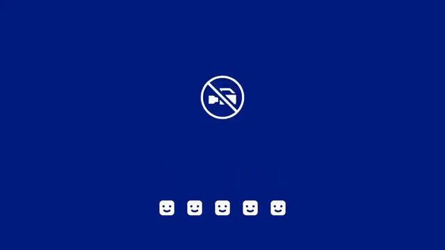 16ac62c19b2ce6db85756e94d07d2155