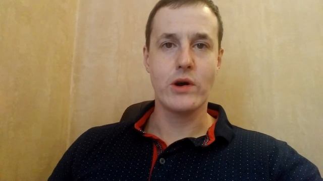 3 СОВЕТА если Ребёнок ? закатывает ИСТЕРИКИ В  МАГАЗИНЕ