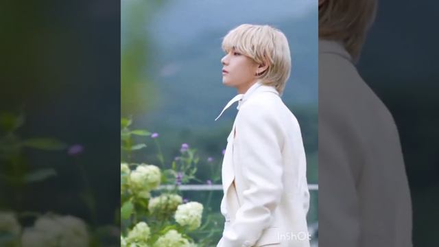 25 сентября 2023 г.