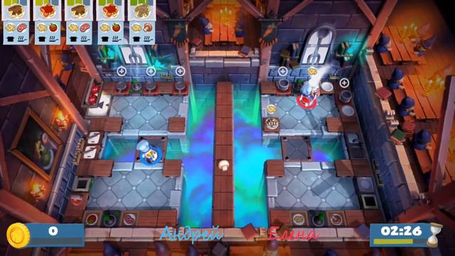 0e54bb38d54f4962be3742090507c0de