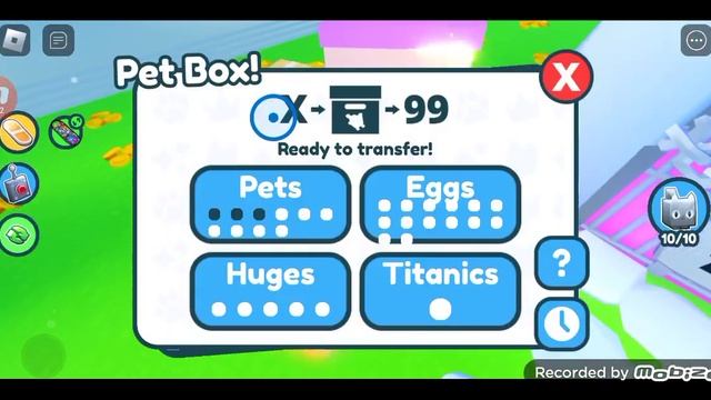 8c618416ee2f823f79d41be8e94050c4