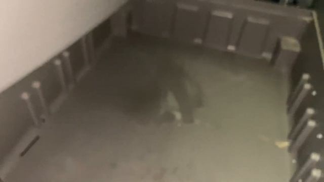 How To PREVENT F03 E01 Whirlpool Washer Error Codes