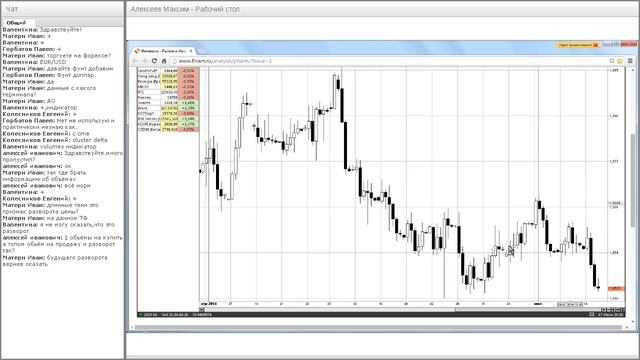 93f9fbde058dd5e10006b9514f118fdc