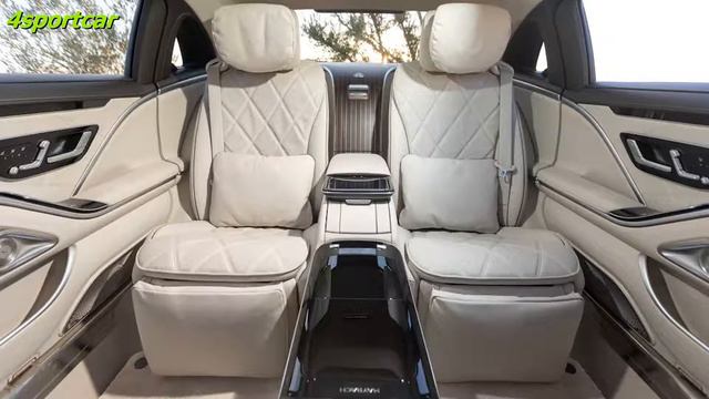 Просторная Подводка