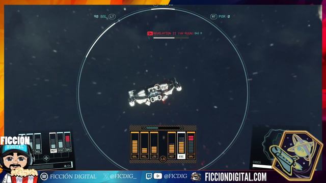 Cómo Subir Fácil De Nivel Y Ganar Experiencia Sin Trucos En Starfield