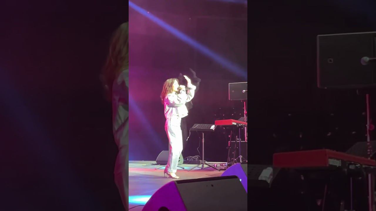 97f5e49036876b68747c0d4bcbe42961