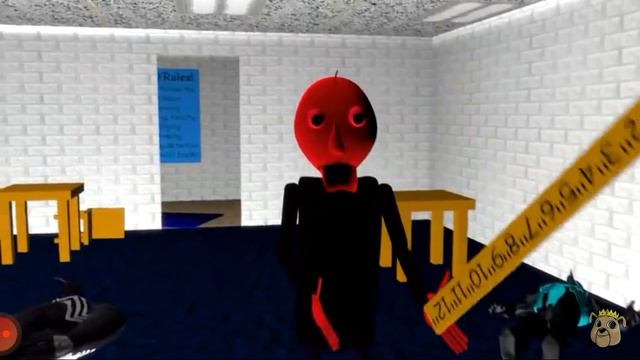 Fc8e41df0c02a2ca0c7a9a52dd72abc1