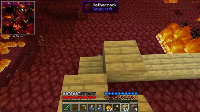 Eae4c718b4f27660f82e31c2a1ca4bf9