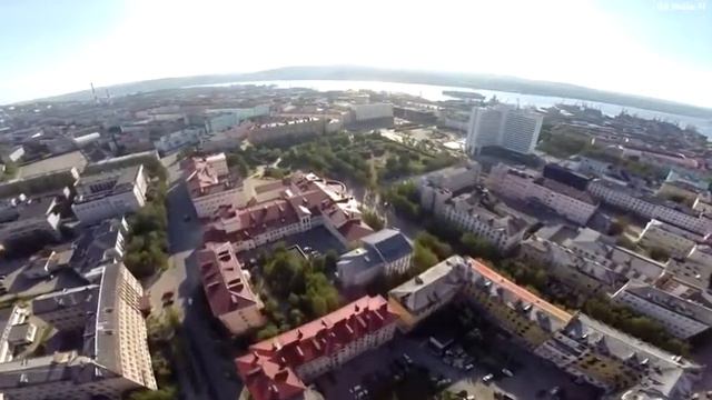 E0a56cba6a9fb24ad7e6adf2bf86c060