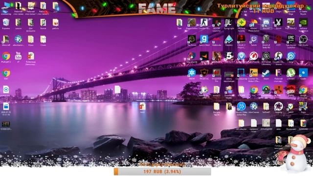 KILLING FLOOR. DLC - TOY MASTER! VERY SCARY!