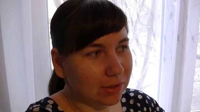 ВЛОГ/ЧТО НАЗНАЧИЛИ/ВЕЛОТРЕНАЖЕР/ПОКУПКИ ПРОДУКТОВ ИЗ ПЯТЕРОЧКИ/ВЫКИДЫВАЕМ/ЧЕМ МОЮ?/УЖИН