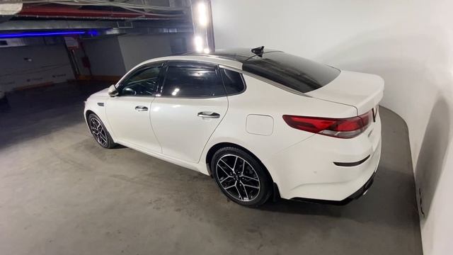 Загляни в двигатель