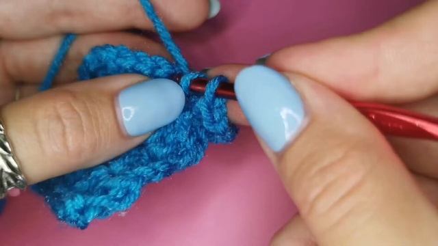 Делай То, Что Вдохновляет