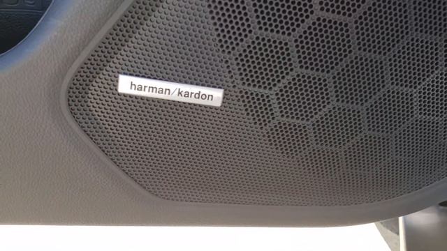 2019 Subaru Outback Limited with Eyesight 3.6R 19OB1164