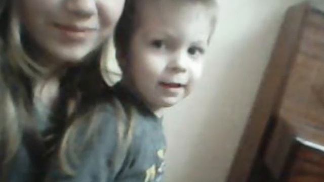 Слайд-шоу)ЛП,подруги детства?