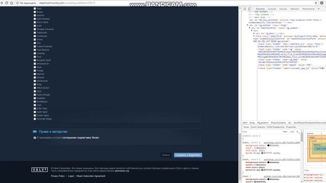 5277a2324b1b7f5a9ab71fc8b5ed6586